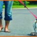 Kutta Palne ke liye registration hai jaruri, Registration for pet dog, Paltu kutta, Online karwaye kutte ka registration, Bihar news, Bihar lettest news, Bihar update, bihar khabar, Bihar hindi news,