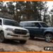 Land Rover, Fortuner, Patna me Gadi ki bikri, patna news, Bihar news, Bihar hindi samachar, Bihar lettest news, Bihar khabar, Bihar update, Bihar hindi news,