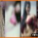 Mahila Sipahi ka viral video, Mahila sipahi ka viral video, Viral video, Viral pic, Up ke mahila sipahi ka viral photo, Viral MMS,