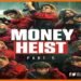 Money Heist, Money Heist Seasion 5, Money Heist part 5, Kya hua professior kya, Money Heist ka kya hua professior ka, Money Heist news,