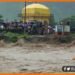 Nepal me bhari bairs, Bihar me baadh ka high alret, Bihar me alret, Bihar me barish ka alret, Thanka ki sambhavna, Bihar news, Bihar flood, bihar update, Bihar Khabar, Bihar hindi news, Bihar update, Bihar samachar, Bihar flood news,