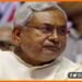 Nitish Kumar, Nitish Kumar BJP se honge alag, Bihar news, Bihar hindi news, Nitish Kumar BJP se honge alag, Bihar hindi news, Bihar update, Bihar lettest news, Bihar khabar, Bihar samachar,