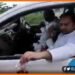 Not Bante Dikhe Tejaswi yadav, Tejaswi yadav, Bihar news, Bihar lettest update, Bihar khabar, Bihar hindi news, RJD, Rashtriya Janta Dal, Bihar Smachar,