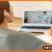 Online Exam me Guruji ne kaha, Tum Bahut khubsurat ho, ONline Exam, Online exam me chhatra ke sath ashlil harkat, Online classes, Bihar news, Bihar lettest news, Bihar khabar, Bihar hindi news, Bihar update, Bihar khabar,