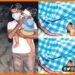 PMCH, Chamki Bukhar, Piku ward, Niku Ward, Bihar lettest news, Bihar khabar, Bihar hindi news, Bihar update, Bihar lettest news, Bihar samachar,