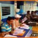 Panchayat chunav, Bihar panchayat chunav, Bihar panchayat chunav ke bahane, Bihar me kya ho raha hai, Bihar khabar, Bihar hindi news, Bihar lettest news, Bihar update, Bihar khabar,
