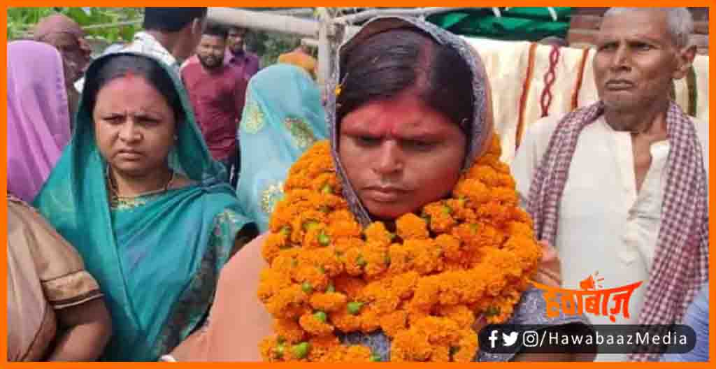 Bihar Mukhiya Chunav, Bihar panchayat chunav, Bihar panchayat khabar, Bihar khabar, Bihar lettest news, Bihar update, Bihar khabar, Bihar hindi news, Bihar khabar, Bihar hindi news,