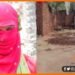Talak ke liye pati ki sajish, Patni ko lagwa diya HIV ka tika, HIV injection, AIIDS, Aligarh news,