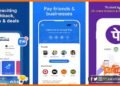 Phone Pay, Google Pay, Paytm, Phone Pay kaise karen block, Google Pay kaise karen block, Phone pay news, Google Pay,