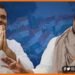 Prashant Kishor, Prashant Kishore Ho sakte hai congress me shamil, Prashant kishore join congress, Bihar news, Political news, Politics, Indian Politics, Bihar news, Bihar lettest news, Bihar khabar,