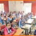 Bihar Principle Job, Sarkari School me Principal Ki Naukri, Bihar news, Bihar lettest news, Bihar update, Bihar khabar, Bihar hindi news, Bihar Samachar,
