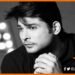 Siddharth Shuklka no more, RIP sidharth shukla, Sidharth shukla nahi rahe, Bollywood news, Big Boss news, Big boss fame sidharth no more, RIP,