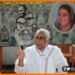 RJD, Jagdanand Singh, RSS ko bataya talibani, RJD news, Jagdanand singh ne rss ko kaha talibani, RJD news, Lalu yadav news, PM matterials, Bihar news, Bihar lettest news, Bihar khabar, Bihar hindi news,