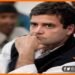 Rahul Gandhi, Rahul gandhi pappu, Kyon Troll ho gayen rahul gandhi, Rahul gandhi news, Kisan mahapanchayat, Kisan news, Kisan andolan