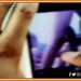 Viral Photo, Ashlil Photo, Viral Video ka sach, Bandook ki nok par banaya sambandh, Bihar news, Bihar lettest news, Bihar khabar, Bihar hindi news, Bihar samachar,