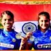 Rugby, Bihar rugby team, Indian Asian Game, Bihar news, Bihar lettest news, Bihar update, Bihar khabar, Bihar samachar, Bihar hindi news, Bihar lettest news, Bihar update,