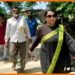 Rupam Jha Saharsa, Saharsa news, Bihar panachayat election, Bihar panchayat chunav, Bihar khabar, Bihar hindi news, Bihar lettest news, Bihar hindi samachar, Bihar khabar, Bihar update,