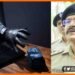 Cyber Fraud, Bihar news, Bihar me fraud, Thagi kaise karen, SP ka farzi ID banay, Online fraud, Bihar hindi news, Bihar lettest news,