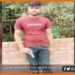 Samstipur ka anokha rangdar, Rangdari ka naya trika, Bihar me rangdari, Bihar news, Bihar hindi news, Bihar lettest news, Bihar khabar, Bihar update, Bihar samachar,