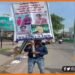 sasural se tang pati ne bechi kidini, Sasural walon se tang hokar pati bech raha kidni, Bihar news, Sasural genda fool, Sasural ka mara pati bechara, Bihar lettest news, Bihar udpate,
