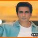 Sonu Sood, Bihar news, Bihar lettest news, Bihar update, Bihar khabar, Bihar hindi news, Bihar hindi news, Bihar lettest news,