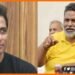 Sonu Sood, Pappu Yadav, Sonu sood ke yahan pada chhapa, Sonu sood news, Bihar lettest news, Bihar khabar, Bihar hindi news, Bihar update, Bihar samachar,