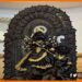Chocklet se bani durga ka Doodh me hoga visarjan, Durga puja, Anokha Durga Pandal, Durga pandal, Bihar hindi news, Bihar update, Bihar lettest news, Bihar khabar, Bihar hindi news, Bihar samachar, Bihar lettest news,