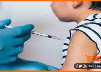 Corona Vaccine, Cowaxin, Covid Injecion for Kid, Covid Injection, Bihar hindi news, Lettest update, Bihar samachar, Bihar khabar, Bihar hindi news, Bihar hindi samachar, Bihar khabar, Hindi samachar,