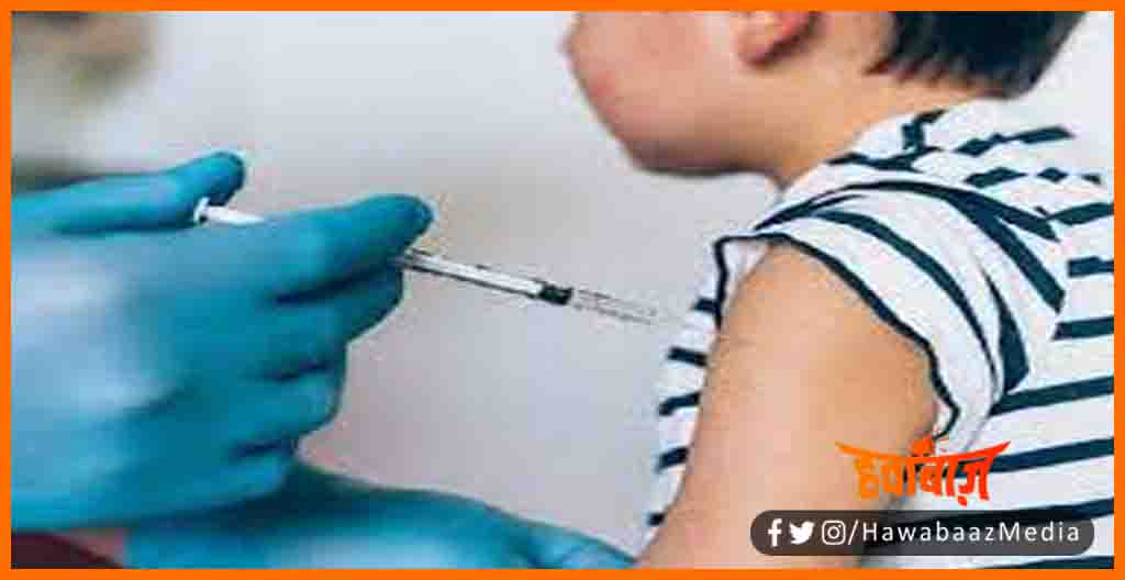 Corona Vaccine, Cowaxin, Covid Injecion for Kid, Covid Injection, Bihar hindi news, Lettest update, Bihar samachar, Bihar khabar, Bihar hindi news, Bihar hindi samachar, Bihar khabar, Hindi samachar, 