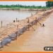 Darbhanga News, Kamla Balan Par chachri Pul, Bihar me Chachri Pul, Bihar lettest news, Bihar khabar, Bihar hindi news, Bihar lettest news,