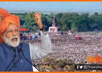 Gandhi Maidan Blast, Narendra Modi, Patna Gandhi Maidan Bom Blast, Bihar news, Bihar hindi news, Bihar lettest news, Bihar update, Bihar samachar, Bihar khabar, Bihar hindi samachar, Bihar lettest news, Bihar update,