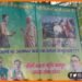 Gandhi Ji, Gandhi ji hatyare ek hi hain, Bihar news, Bihar Lettest News, Bihar update, Bihar khabar, Bihar Hindi news, Kisan Andolan, Kisan Khabar,