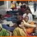 Machhli Bhat ka Bhoj khakar 150 log bimar, Bihar me Bahar hai, MUkhiya pratyashi ne kiya machhli bhat ka bhoj, Bihar hindi news, Shivhar news, Bihar update, Bihar khabar, Bihar hindi news, Bihar lettest news, Bihar hindi news, Bihar khabar, Bihar