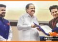Manoj Vajpyei ko Rashtirya Film Purshkar, Manoj Vajpeyi, Manoj from Bihar, Nation film award, Bihar news, Bihari news, Bihar hindi news, Bihar update, Biahr smachar,