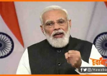 G20 Summit, Narendar Modi, Corona Vaccine, 5 Billion dose of corona, Bihar news, Bihar lettest news, Bihar khabar, Bihar hinid news, Bihar update, Bihar samachar, Bihar khabar, Bihar hindi news,