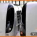 POd Taxi in Noida, Pod Taxi, Pod Taxi, Bihar Hindi news, Bihar lettest news, Bihar update, Bihar khabar, Bihar hindi news, Bihar samachar, Noida news, Uttar pradesh news, Pod taxi in UP,
