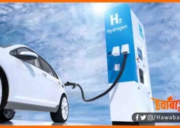 Pani se chalegi gadi, Pani se chalegi car, Hydrogen se chalegi car, Bihar news, Tech news, Hindi news, Hindi samachar, Bihar khabar, Bihar update, Bihar lettest news, Bihar samachar, Bihar aaj tak, hindi news update,
