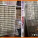 RAID IT Company, Hydrabad, Almari me rakhe the karoron ke bandal, Bihar news, Bihar lettest news, India news, Hindi news,