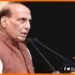 Rajnath Singh, Veer Savarkar, Modi Ji, Gandhi ji, Mohan Bhagwat, Shavarkar sher hain, Rajnath singh ne savarkar ka kiya bakhan, Veera savarkar kitne veer