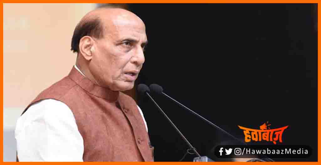 Rajnath Singh, Veer Savarkar, Modi Ji, Gandhi ji, Mohan Bhagwat, Shavarkar sher hain, Rajnath singh ne savarkar ka kiya bakhan, Veera savarkar kitne veer