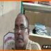 Daroga Ji Nashe me the tull, Sharabbandi ka sach, Bihar me sharabbandi, Daroga ji the nashe me, Bihar news, Bihar update, Bihar hindi news, Bihar khabar, Bihar lettest news, Bihar khabar,