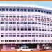 Nalanda Open University, Bihar, Bihar ke harek block me khulenge college, NOU, NOU Update, Bihar lettest update, Bihar khabar, Bihar hindi news, Bihar khabar, Bihar samachar,