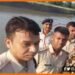 Natwar Lal, Bihar Daroga, Bihar news, Bihar lettest news, Bihar khabar, Bihar hindi news, Bihar lettest udpate, Farzi daroga, Fraud Daroga,