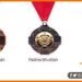 Padma Award, Padma Vibhushan to Ram vilas paswan, Padma Sri To Dulari devi, Bihar news, Bihar lettest news, Bihar update, Bihar khabar, Bihar update, Bihar hindi news, Padm award news,