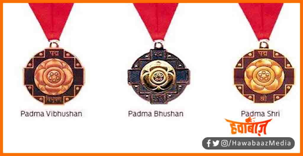 Padma Award, Padma Vibhushan to Ram vilas paswan, Padma Sri To Dulari devi, Bihar news, Bihar lettest news, Bihar update, Bihar khabar, Bihar update, Bihar hindi news, Padm award news, 