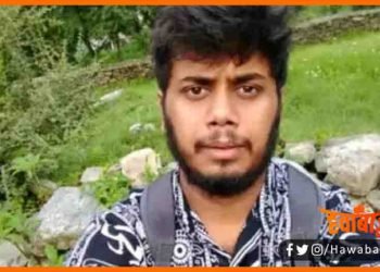 UP Digital India, Up ke is bande ne banaya App, Bihar lettest news, Bihar update, Bihar khabar, Bihar hindi news, Bihar samachar, Bihar khabar, Up news, UP Tech boys, Up App maker,