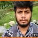 UP Digital India, Up ke is bande ne banaya App, Bihar lettest news, Bihar update, Bihar khabar, Bihar hindi news, Bihar samachar, Bihar khabar, Up news, UP Tech boys, Up App maker,