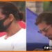 Thook Jihad, Shahrukh khan, Lata Mangeshkar, Mumbai, Shiavji Prakr, Secular, Dharm Nirpeksh, Thook zihad ka sach, Kya hai thook jihad,