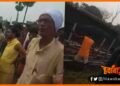 Dev, Aurangabad, Mahrshi Chavnya Gau seva Sansthan, Bihar, Gaushala,
