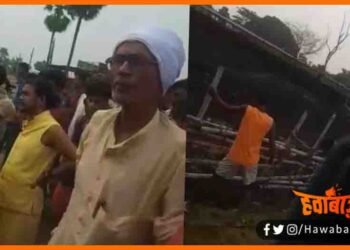 Dev, Aurangabad, Mahrshi Chavnya Gau seva Sansthan, Bihar, Gaushala,